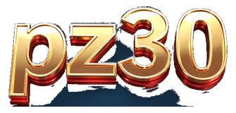 pz30 logo