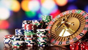 pz30 Casino en Vivo